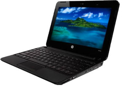 Buy HP 110-3729TU Laptop: Computer