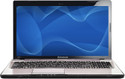 Lenovo Ideapad Z570 (59-315954) Laptop (2nd Gen Ci3/ 4GB/ 500GB/ Win7 HB/ 2GB Graph) : Computer