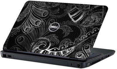 Dell Inspiron 15R 2nd Gen Ci3/ 3GB/ 320GB/ Win7: Computer Buy Dell Inspiron 15R 2nd Gen Ci3/ 3GB/ 320GB/ Win7: Computer