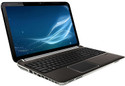 HP Pavilion DV6-6154TX Laptop (2nd Gen Ci5/ 4GB/ 750GB/ Win7 HP/ 1GB Graph) : Computer