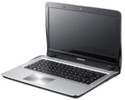 Samsung SF411-S02 Laptop (2nd Gen Ci5/ 4GB/ 640GB/ Win7 HP/ 1GB Graph) : Computer
