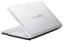 Sony VAIO VPCEH38FN Laptop (2nd Gen Ci5/ 4GB/ 500GB/ Win7 HP/ 1GB Graph) : Computer