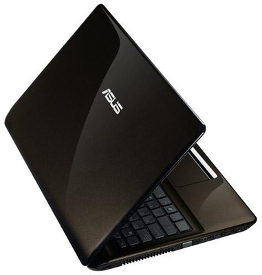 Buy Asus K53SC-SX628D Laptop (2nd Gen Ci3/ 2GB/ 750GB/ DOS/ 1GB Graph): Computer