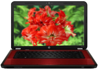 Buy HP Pavilion G6-1202TX Laptop (2nd Gen Ci3/ 4GB/ 500GB/ Win7 HB/ 1GB Graph): Computer
