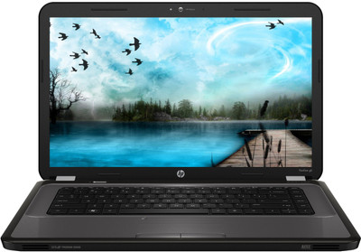 HP Pavilion G6-1200TX Laptop (2nd Gen Ci3/ 4GB/ 500GB/ Win7 HB/ 1GB Graph): Computer Buy HP Pavilion G6-1200TX Laptop (2nd Gen Ci3/ 4GB/ 500GB/ Win7 HB/ 1GB Graph): Computer