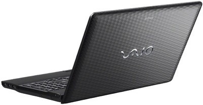 Sony VAIO VPCEH38FN Laptop (2nd Gen Ci5/ 4GB/ 500GB/ Win7 HP/ 1GB Graph): Computer Buy Sony VAIO VPCEH38FN Laptop (2nd Gen Ci5/ 4GB/ 500GB/ Win7 HP/ 1GB Graph): Computer