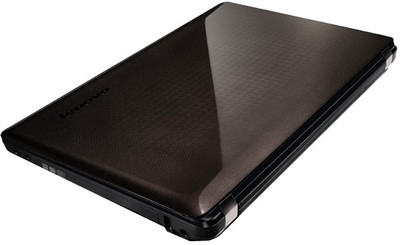 Lenovo Ideapad Z370 (59-318074) Laptop (2nd Gen Ci3/ 4GB/ 500GB/ DOS): Computer Buy Lenovo Ideapad Z370 (59-318074) Laptop (2nd Gen Ci3/ 4GB/ 500GB/ DOS): Computer