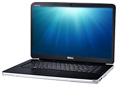 Buy Dell Vostro 1540 Laptop (1st Gen Ci3/ 2GB/ 320GB/ Linux): Computer