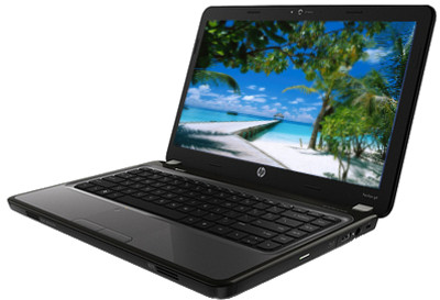 Buy HP G4-1200TX Laptop (2nd Gen Ci3/ 4GB/ 500GB/ Win7 HB/ 1GB Graph): Computer