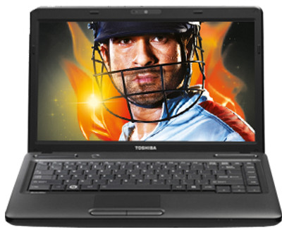 Toshiba Satellite C640-I4014 Laptop (1st Gen PDC/ 2GB/ 320GB/ No OS): Computer Buy Toshiba Satellite C640-I4014 Laptop (1st Gen PDC/ 2GB/ 320GB/ No OS): Computer