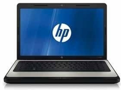 HP 630 Laptop (1st Gen Ci3/ 2GB/ 320GB/ DOS): Computer Buy HP 630 Laptop (1st Gen Ci3/ 2GB/ 320GB/ DOS): Computer