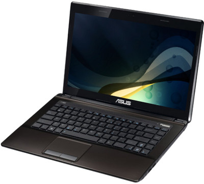 Asus K43SA-VX041D / 2nd Generation Core i7 / 8 GB / 750 GB / DOS: Computer Buy Asus K43SA-VX041D / 2nd Generation Core i7 / 8 GB / 750 GB / DOS: Computer