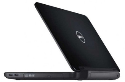 Buy Dell Inspiron 15 Laptop (2nd Gen Ci3/ 2GB/ 500GB/ Win7 HB): Computer