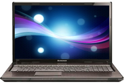 Lenovo Essential G570 (59-318111) Laptop (2nd Gen Ci5/ 4GB/ 500GB/ DOS): Computer Buy Lenovo Essential G570 (59-318111) Laptop (2nd Gen Ci5/ 4GB/ 500GB/ DOS): Computer