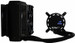 Antec Kuhler H2O 920 Cooler