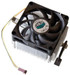 Cooler Master AMD AM3 Cooler