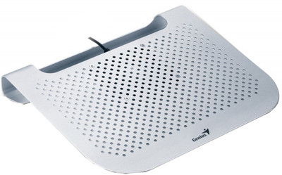 25% OFF on ACCD7G9SQYSUD53R