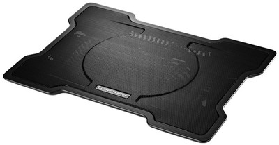 Buy Notepal X Slim: Cooling Pad