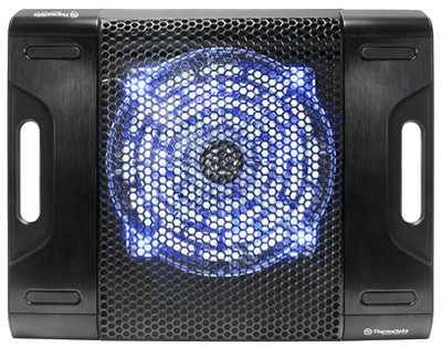 5% OFF on ACCD3X6MJHZ2FA4J