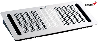 28% OFF on ACCD4BHMYEEZGH79