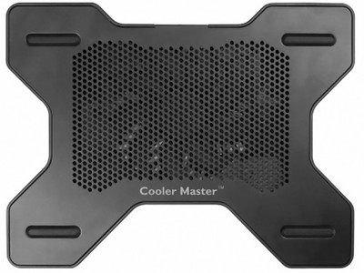 Notepal X Lite: Cooling Pad Buy Notepal X Lite: Cooling Pad