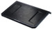 Notepal L1