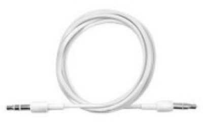 58% OFF on iAccy OTH003