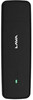 Lava 730 G Data Card : Datacard