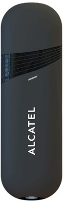 Alcatel X 090 Data Card: Datacard Buy Alcatel X 090 Data Card: Datacard