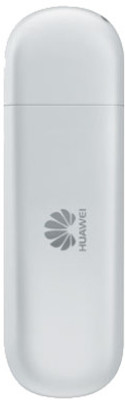 Huawei E303C Data Card: Datacard Buy Huawei E303C Data Card: Datacard