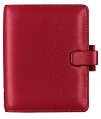 Buy Filofax Metropol Organizer Ring: Diary Notebook