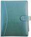 India Today Executive Planner Journal