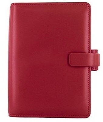 Filofax Metropol Planner/Organizer Ring Bound Filofax Metropol Planner/Organizer Ring Bound