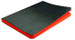 Rubberband Paint Box Series Notebook