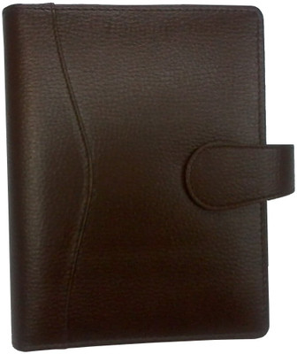 Iqra Leather Creations Organizer Journal: Diary Notebook Buy Iqra Leather Creations Organizer Journal: Diary Notebook