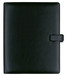 Filofax Metropol A4 Organizer Ring