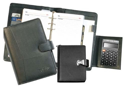 Buy India Today Set of 2 Planners Journal: Diary Notebook