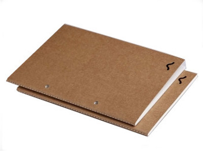 Rubberband A5 Notebook: Diary Notebook Buy Rubberband A5 Notebook: Diary Notebook