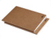 Rubberband Slim Series A5 Notebook