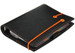 Filofax Apex Organizer Ring