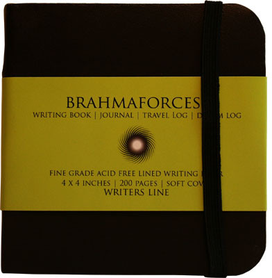 Brahma Books Writers Line Notebook Hand Bound: Diary Notebook Buy Brahma Books Writers Line Notebook Hand Bound: Diary Notebook