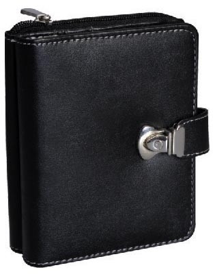 Buy India Today Mini Planner Journal: Diary Notebook