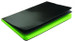 Rubberband Paint Box Series A5 Notebook