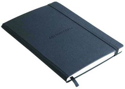 Rubberband 2012 Planner A5 Diary: Diary Notebook Buy Rubberband 2012 Planner A5 Diary: Diary Notebook