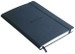 Rubberband 2012 Planner A5 Diary