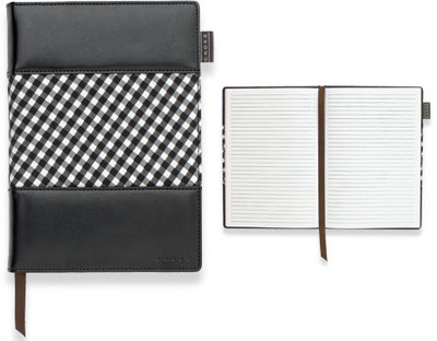 7% OFF on Cross A6 Journal