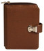 India Today Mini Planner Journal
