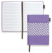 Cross A5 Journal