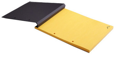 Rubberband B5 Notepad: Diary Notebook Buy Rubberband B5 Notepad: Diary Notebook