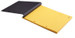 Rubberband B5 Notepad